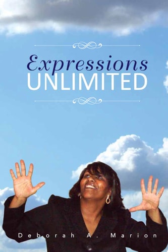Expressions Unlimited