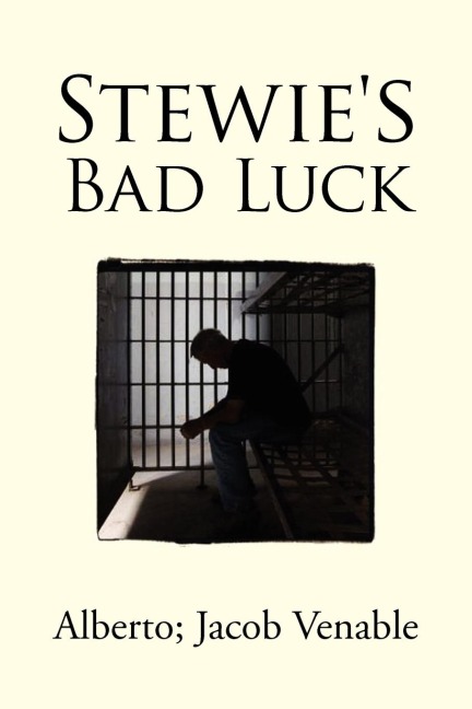 Stewies Bad Luck