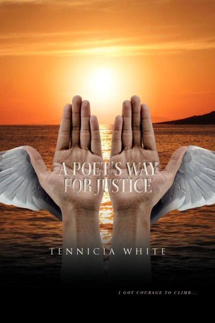 A Poets Way for Justice