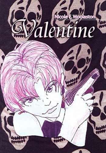 Valentine