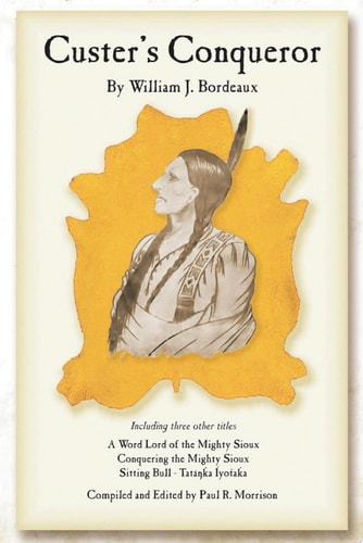 Custer's Conqueror