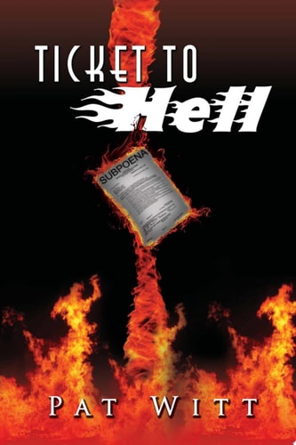 TICKET TO HELL