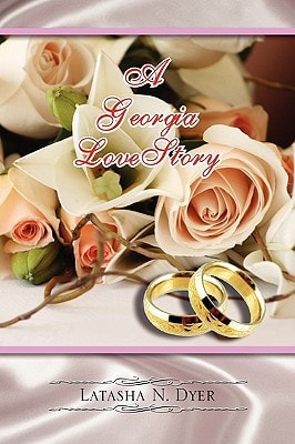 A Georgia Love Story