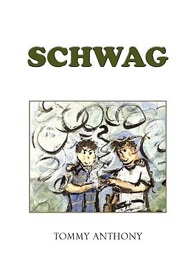 Schwag