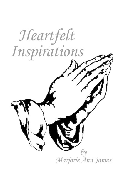 Heartfelt Inspirations