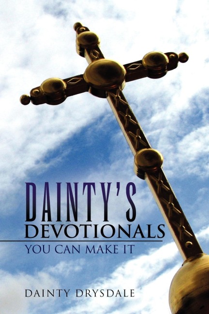 Daintys Devotionals