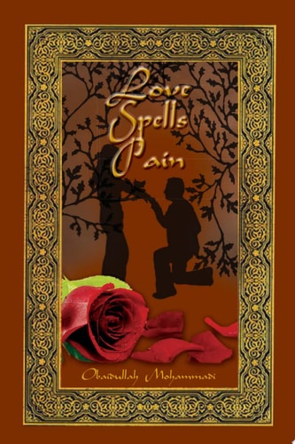 Love Spells Pain