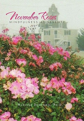 November Roses