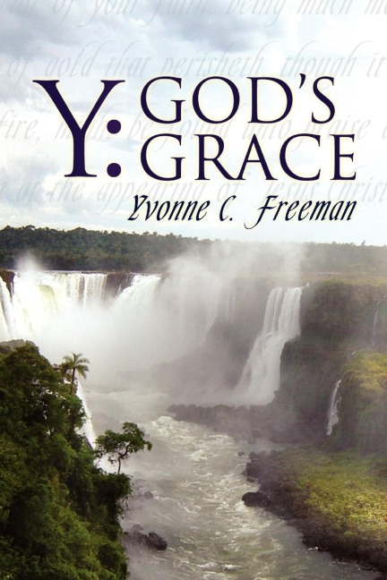 Y: Gods Grace