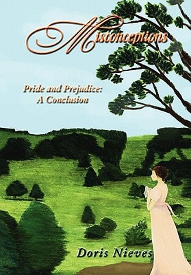 Misconceptions Pride and Prejudice: A Conclusion