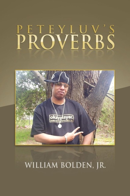 Peteyluvs Proverbs