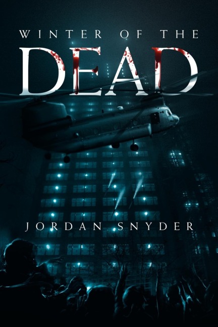 Winter of the Dead