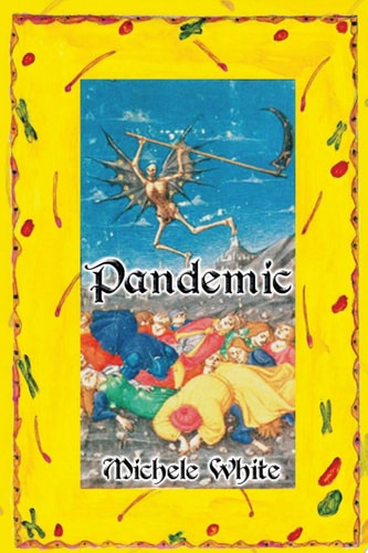 Pandemic