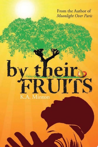 By Their Fruits