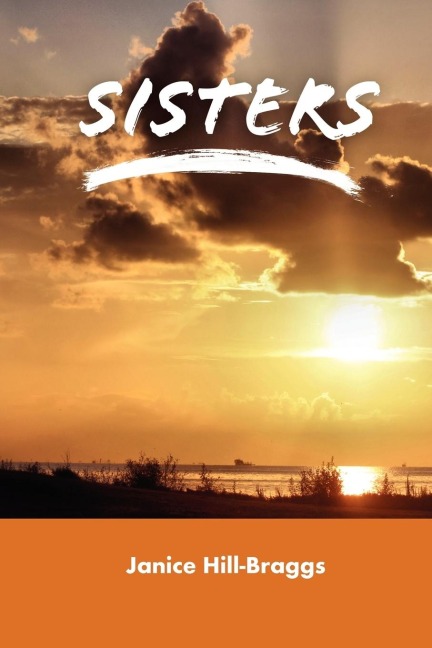 Sisters