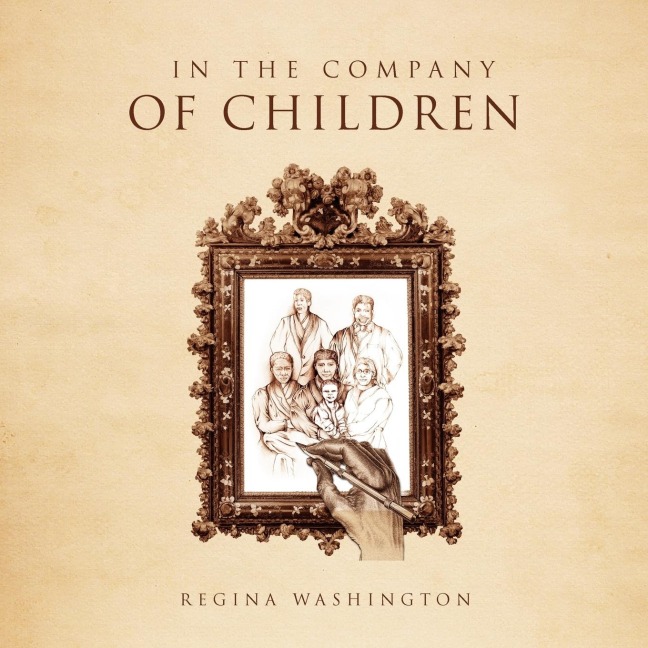 In the Company of Children