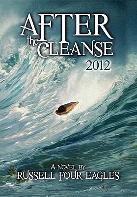 After the Cleanse