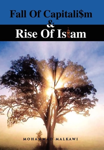 Fall of Capitalism and Rise of Islam