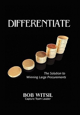 Differentiate