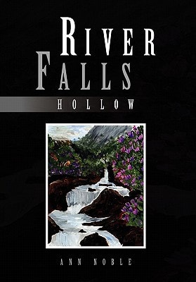 River Falls Hollow
