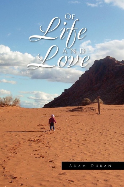 Of Life and Love
