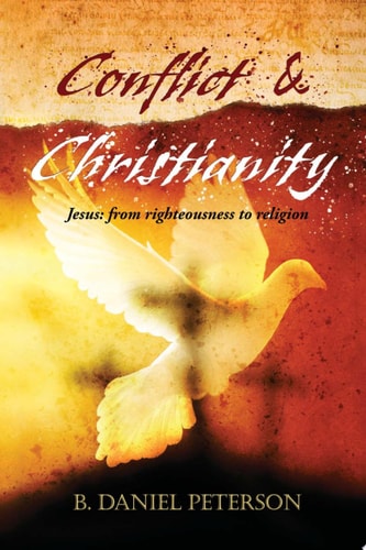 Conflict and Christianity