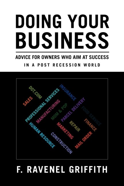 Doing Your Business