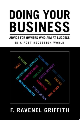 Doing Your Business