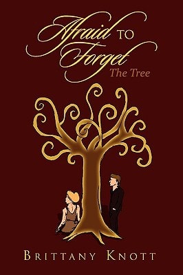 Afraid to Forget The Tree