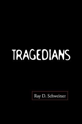 Tragedians