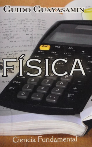 Fsica