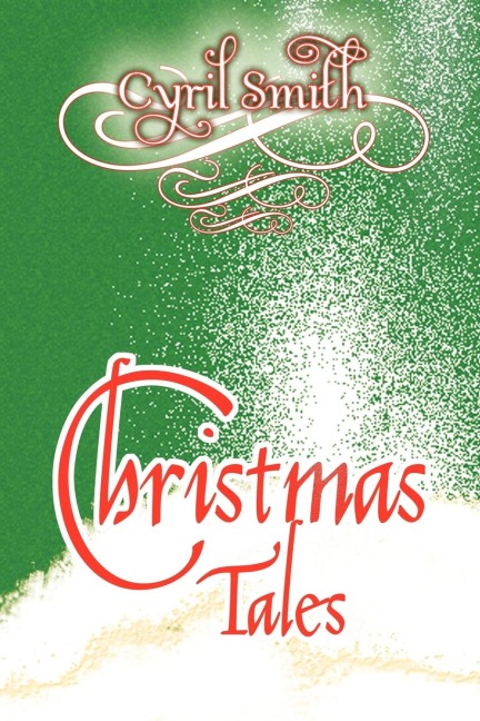 Christmas Tales