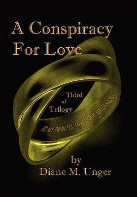 A Conspiracy for Love