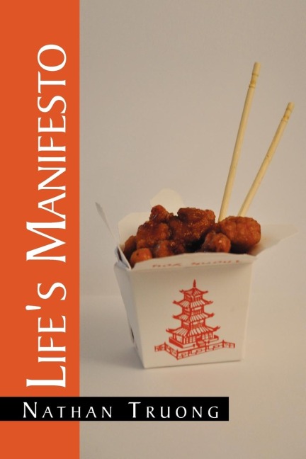 Lifes Manifesto
