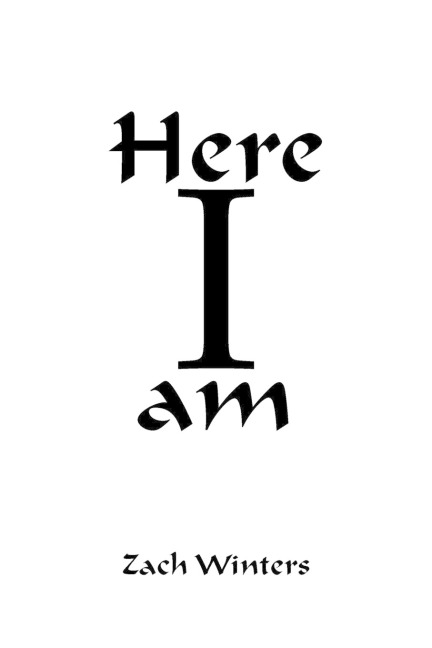 Here I Am