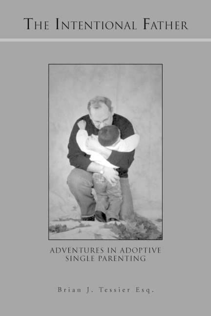 The Intentional Father