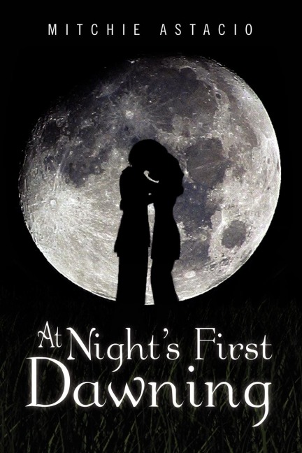 At Nights First Dawning