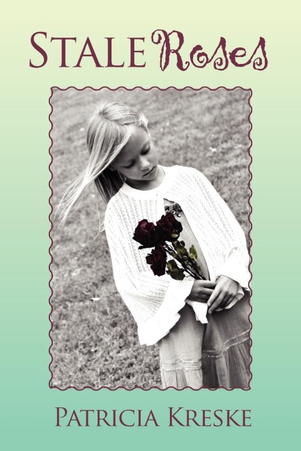 Stale Roses