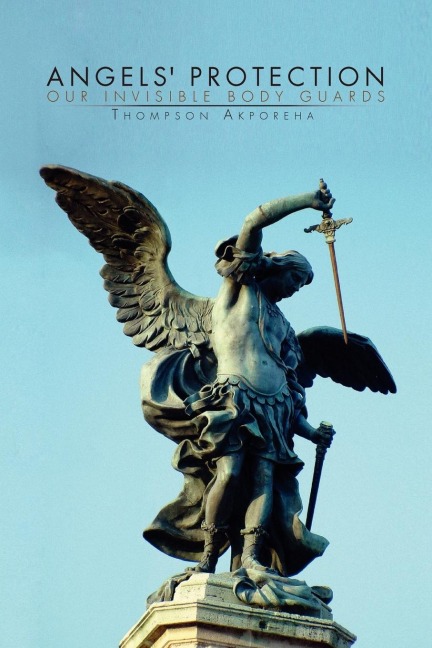 Angels Protection