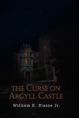 The Curse on Argyll Castle