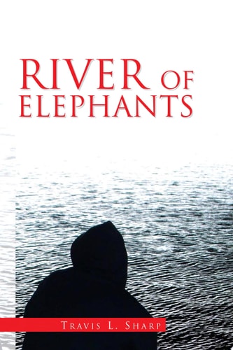 River of Elephants