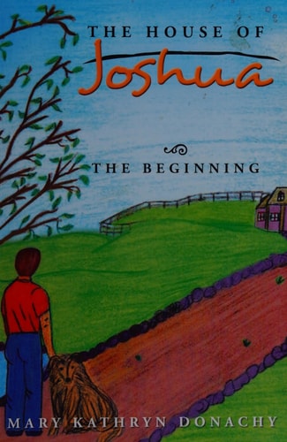 The House of Joshua