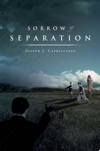 Sorrow of Separation