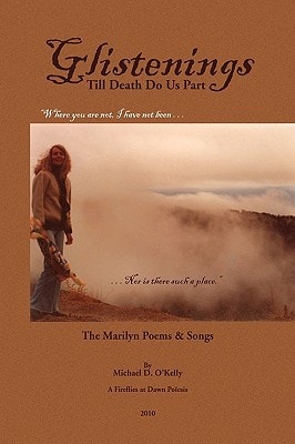 Glistenings Till Death Do Us Part