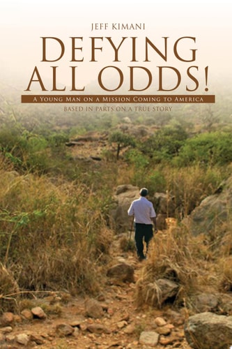 Defying All Odds!