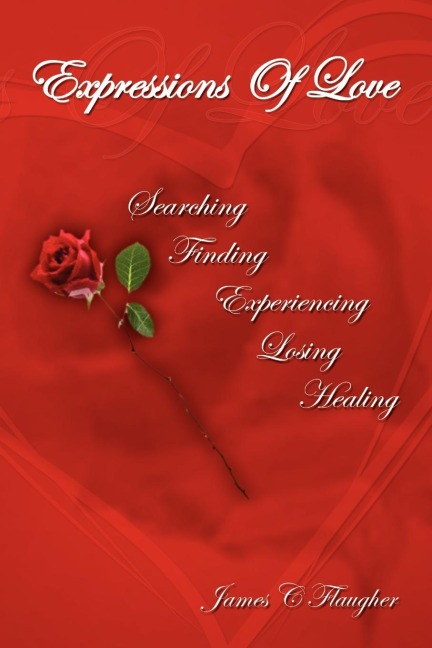 Expressions of Love