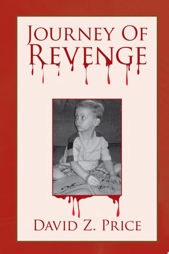 Journey of Revenge