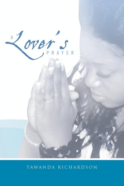 A Lovers Prayer