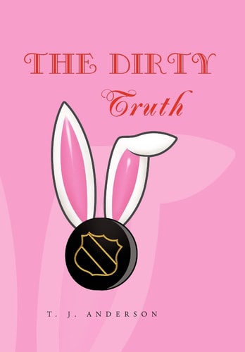 The Dirty Truth Hockey and the Puck Bunny a True Sub-culture