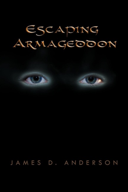Escaping Armageddon
